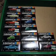 Item thumbnail for item 9305066b-9b40-49ad-91d2-c00a6ffb2d73