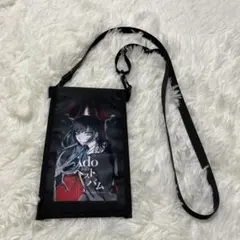 2026年最新】ADO の人気アイテム - メルカリ