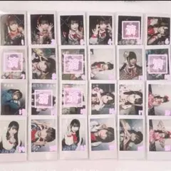 2026年最新】心花りり チェキの人気アイテム - メルカリ