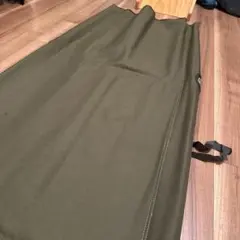 Item thumbnail for item 4b264d8d-f271-43ab-aa9d-6047da4a745a