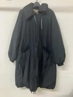 2025年最新】cop.copineの人気アイテム - メルカリ