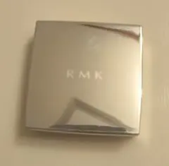 RMK ザ ベージュライブラリー アイシャドウデュオ 03 ヌードリック