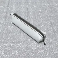 ペンケース✩ハンドメイド