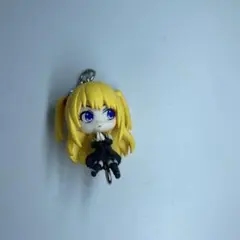 Item thumbnail for item c2f3f4a9-44e2-40b8-a45c-e919836422b9