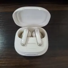 アンカー Anker Soundcore P40i ホワイト