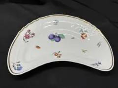 Item thumbnail for item 05323048-608d-4a4f-88c6-6069974a6a0b