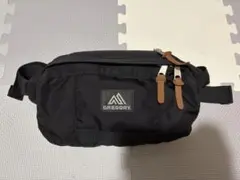 GREGORY グレゴリー ハードテール V2
