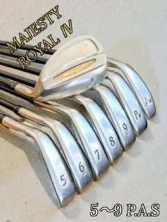 Item thumbnail for item 0fc12659-81d1-4cf0-95e8-d764b44dfb8a