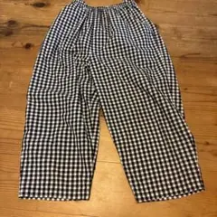 ポータークラシック　Porter Classic パンツのサムネイル