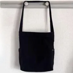 zattu ザッツ TAIT タイト ショルダーバッグ 軽量 - メルカリ