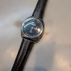 2026年最新】seiko 5actusの人気アイテム - メルカリ