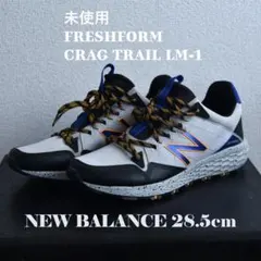 レア スニーカー