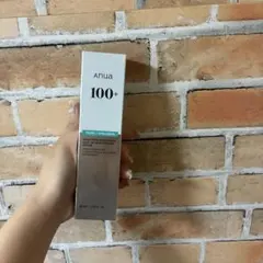 Anua PDRN Hyaluronic Acid 100 Creamのサムネイル