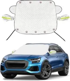 Item thumbnail for item 26857b61-0ca4-47e9-b893-ba13a6a971c2