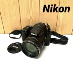 良品！】FUJIFILM FinepIx A900 動作OK!c25093 - メルカリ