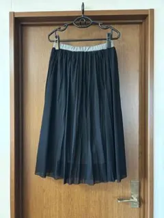 セシカ40♪ピノーレ♪ジュディ♪ミスティコ♪レリアン