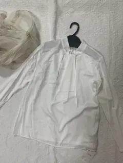 ほしたま⭐︎様 リクエスト 2点 まとめ商品