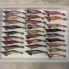 Item thumbnail for item 132ecdd3-66b2-48ea-89e3-f49f9734d523