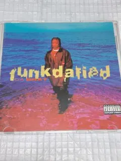 Da Brat Funkdafied CD - メルカリ