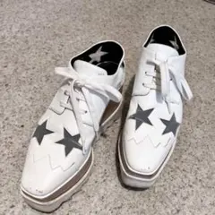 ステラマッカートニー　エリス　35 1/2