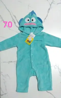 Item thumbnail for item ad1b835a-5613-4e14-94ea-459fd33aa826