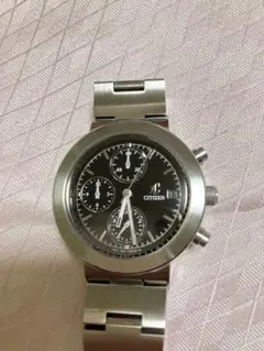 CITIZEN XCクロスシー 0560-H2591 Y