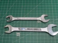 塩コショウ様 リクエスト 2点 まとめ商品