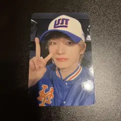 Item thumbnail for item fe00fabb-3b5f-4c34-9645-e7f887a8a750