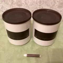 Item thumbnail for item a1c442b4-1b6b-4c02-8a98-e1725a39ac31