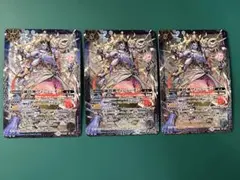 維持神ヴィシューテン　3枚 2026年最新】ヴィシューテンの人気アイテム - メルカリ