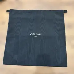 Item thumbnail for item 3f43b834-6fc8-41fd-9c26-9dd49f09aab6