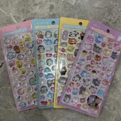 ボンボンドロップシール　イオン限定　正規品