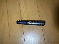 マジョリカ マジョルカ マジックティントのサムネイル