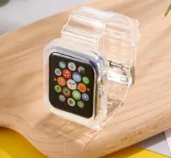 【送料無料】　AppleWatchバンド 38/40/41mm