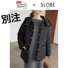 2025年最新】arkley w/フードブルゾンの人気アイテム - メルカリ