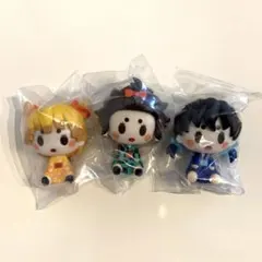 鬼滅の刃 ちょこのっこ まとめ売り 18個セット 楽天市場】ちょこのっこフィギュア 鬼滅の通販