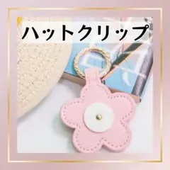 Item thumbnail for item 47a62052-d723-4d6d-9d93-cae1846ed5b8