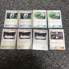 バトルサーチャー　フィールドブロアーのサムネイル