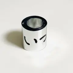 ① TAEYANG ファンミーティング　銀テープ BIGBANG 2025