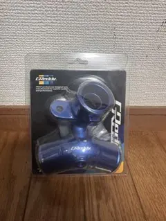 H*E様 70カムリ(AXVH70)イデアル車高調用ブラケット カムリ AXVH70 車高調 イデアル トゥルーヴァ ver2 TO-AXVH70 IDEAL