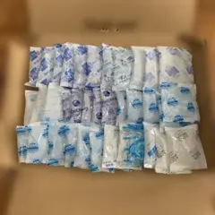 36개 아이스팩 대량판매