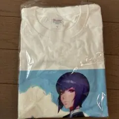 Jacket TEE (ver.あなたしか見えないの) r-906 - メルカリ