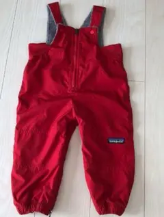 スノー アウター