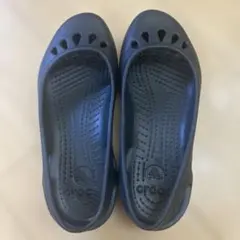 2026年最新】crocs マリンディの人気アイテム - メルカリ