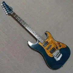 2025年最新】EX シェクターの人気アイテム - メルカリ