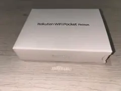 Item thumbnail for item 4df7d24d-abbc-43f7-99de-30f80f95d818