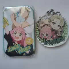 Item thumbnail for item bd39fe7b-c62b-4ec6-a0e4-3f80b7d7db87