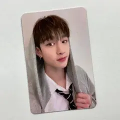 2026年最新】straykids in生 バンチャンの人気アイテム - メルカリ