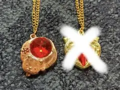 Item thumbnail for item f0de1883-648d-48a7-a141-f4940e6d1840