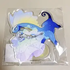 2025年最新】ポケミク アクスタの人気アイテム - メルカリ